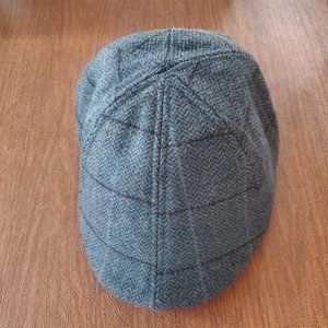 Boston Scally company